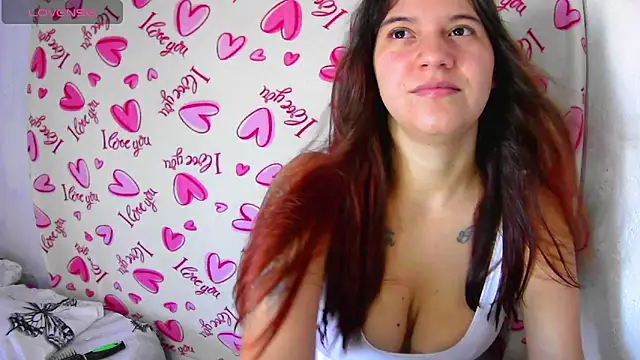 lynieh- online show from 09/22/25, 09:06