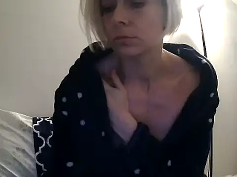 Snapshot of anechka1 chatting on 01/29/25, 01:05 anechka1 online show from 01/29/25, 01:05