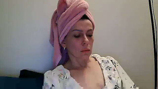 anechka1 online show from 03/10/26, 11:43