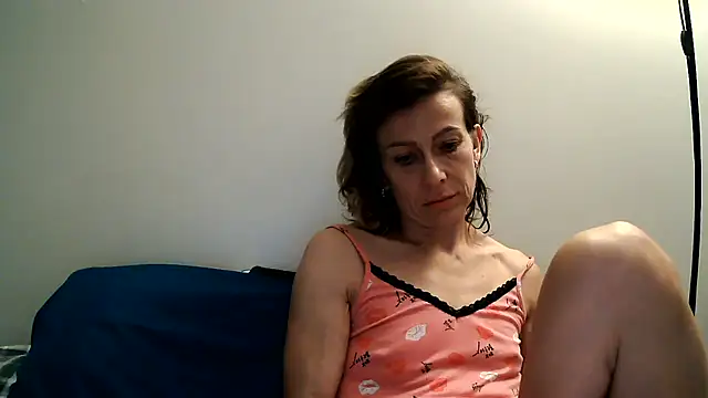 Snapshot of anechka1 chatting on 07/03/26, 12:50 anechka1 online show from 07/03/26, 12:50