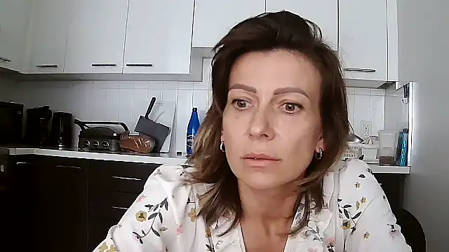 Snapshot of anechka1 chatting on 07/16/26, 06:36 anechka1 online show from 07/16/26, 06:36