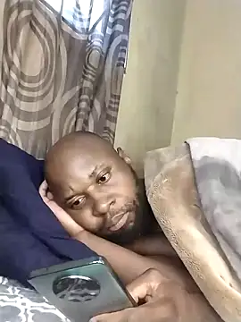 Stallion100 online show from 12/19/24, 03:40