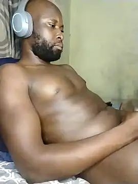 Stallion100 online show from 12/21/24, 12:31