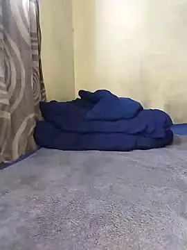 Stallion100 online show from 01/05/25, 10:10