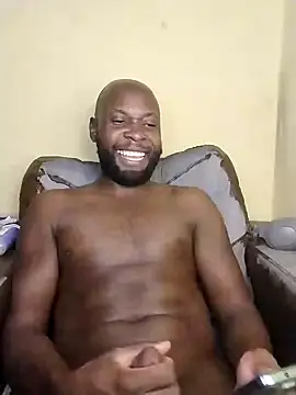 Stallion100 online show from 01/08/25, 10:04