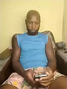 Stallion100 online show from 01/09/25, 08:44