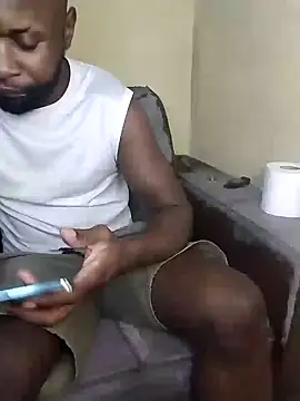 Stallion100 online show from 01/17/25, 05:51