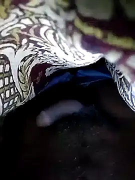 Sweety Tamil boy online show from 12/28/24, 08:36