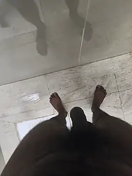 Sweety Tamil boy online show from 01/18/26, 08:34