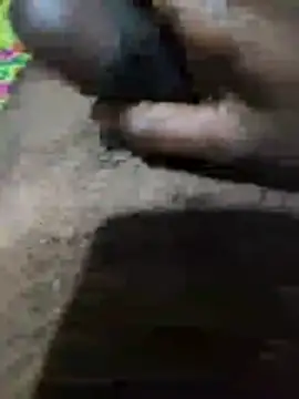 Sweety Tamil boy online show from 02/26/26, 09:47