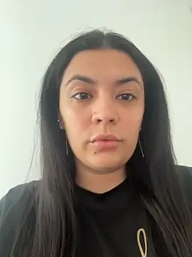 LuciaLoca online show from 02/23/26, 12:46