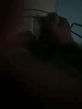 Snapshot of damien954 chatting on 03/23/26, 01:48 damien954 online show from 03/23/26, 01:48