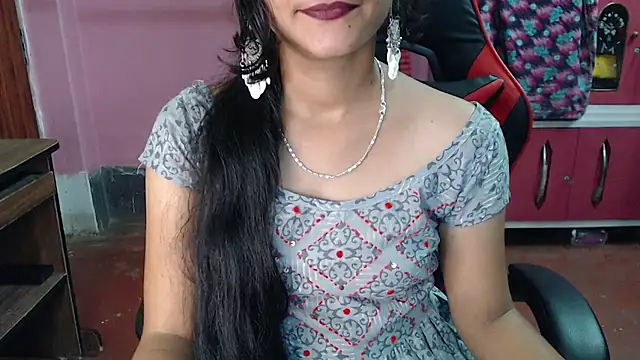 Snapshot of Angel_Alison_ chatting on 03/01/25, 09:15 Angel Alison  online show from 03/01/25, 09:15