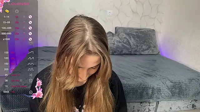 Vibe to night online show from 10/18/25, 07:09