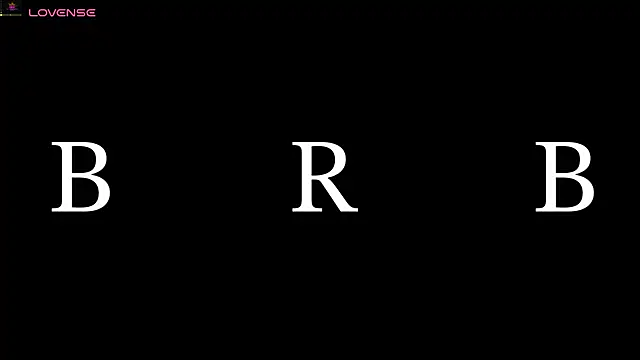 Vibe to night online show from 01/31/26, 08:18