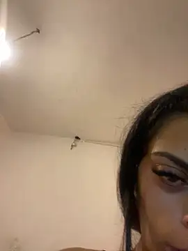 canderodrig777 online show from 03/06/25, 02:18