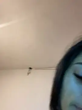 canderodrig777 online show from 03/07/25, 07:19