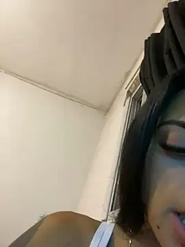 canderodrig777 online show from 03/21/25, 11:45