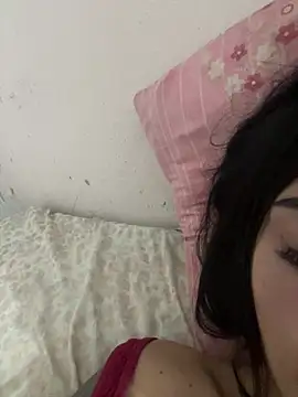 canderodrig777 online show from 06/20/26, 10:40