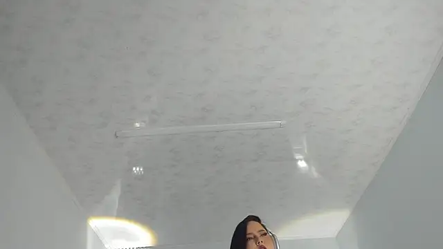 Karmilla Rosse online show from 02/28/26, 10:27