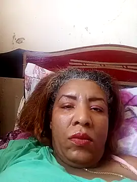 Snapshot of Surreyaa chatting on 12/09/24, 05:41 Surreyaa online show from 12/09/24, 05:41