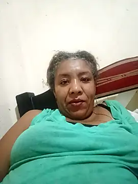 Snapshot of Surreyaa chatting on 12/10/24, 02:38 Surreyaa online show from 12/10/24, 02:38