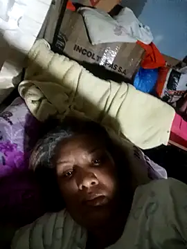 Snapshot of Surreyaa chatting on 10/03/25, 03:03 Surreyaa online show from 10/03/25, 03:03