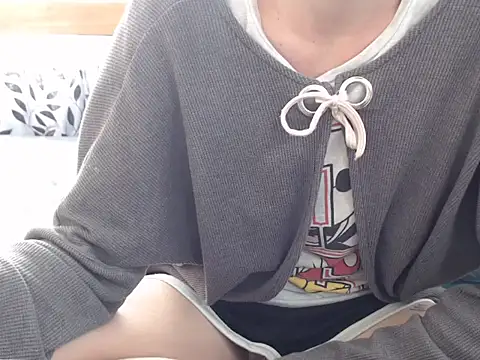 XxLollaXx online show from 06/12/26, 12:59