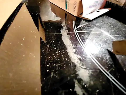 Snapshot of 0815lukas2024 chatting on 12/01/24, 11:47 0815lukas2024 online show from 12/01/24, 11:47