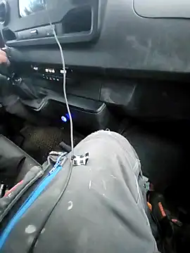 Snapshot of 0815lukas2024 chatting on 12/04/24, 02:48 0815lukas2024 online show from 12/04/24, 02:48