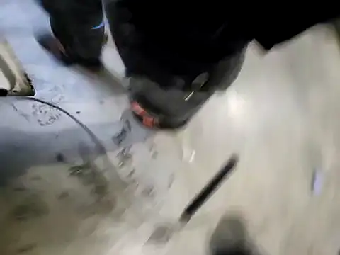 Snapshot of 0815lukas2024 chatting on 12/05/24, 02:55 0815lukas2024 online show from 12/05/24, 02:55