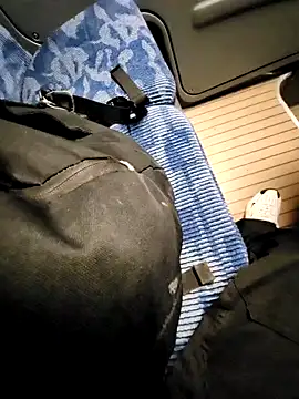 Snapshot of 0815lukas2024 chatting on 12/06/24, 03:44 0815lukas2024 online show from 12/06/24, 03:44