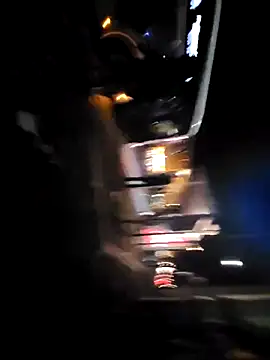 Snapshot of 0815lukas2024 chatting on 12/06/24, 11:25 0815lukas2024 online show from 12/06/24, 11:25