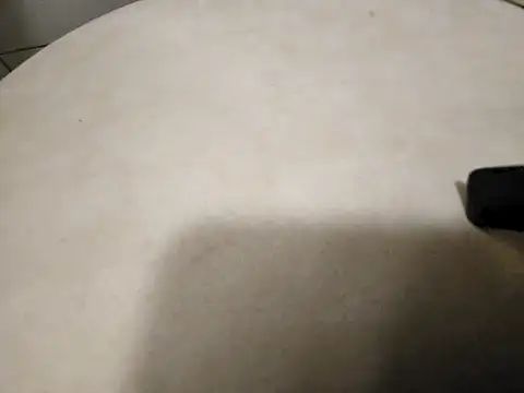 Snapshot of 0815lukas2024 chatting on 12/10/24, 06:49 0815lukas2024 online show from 12/10/24, 06:49