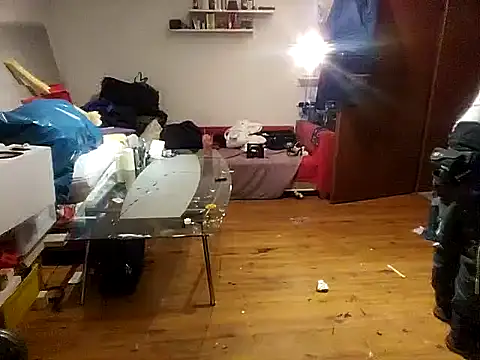 Snapshot of 0815lukas2024 chatting on 12/14/24, 02:45 0815lukas2024 online show from 12/14/24, 02:45