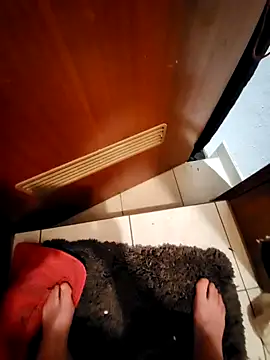 Snapshot of 0815lukas2024 chatting on 12/19/24, 05:29 0815lukas2024 online show from 12/19/24, 05:29