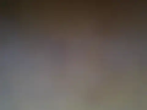 Snapshot of 0815lukas2024 chatting on 12/20/24, 09:50 0815lukas2024 online show from 12/20/24, 09:50