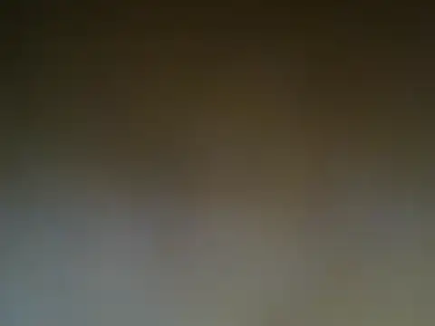 Snapshot of 0815lukas2024 chatting on 12/21/24, 12:53 0815lukas2024 online show from 12/21/24, 12:53