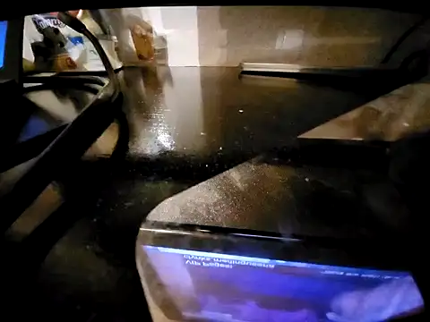 Snapshot of 0815lukas2024 chatting on 12/21/24, 09:15 0815lukas2024 online show from 12/21/24, 09:15