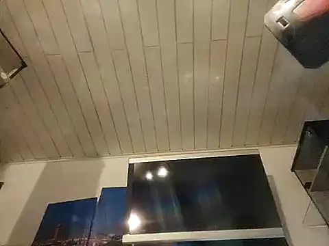 Snapshot of 0815lukas2024 chatting on 12/22/24, 12:17 0815lukas2024 online show from 12/22/24, 12:17