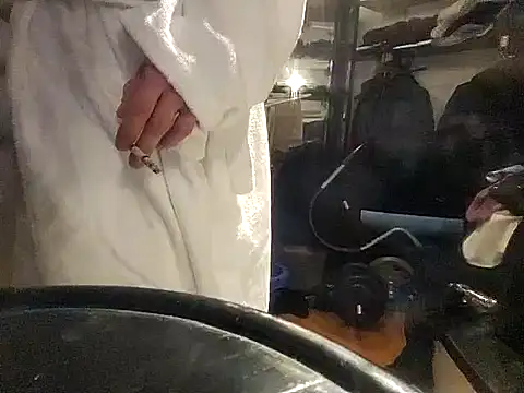 Snapshot of 0815lukas2024 chatting on 12/22/24, 03:55 0815lukas2024 online show from 12/22/24, 03:55