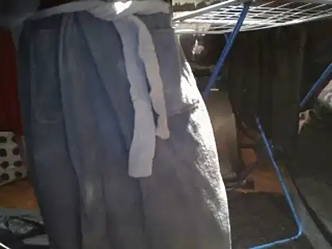 Snapshot of 0815lukas2024 chatting on 12/28/24, 05:55 0815lukas2024 online show from 12/28/24, 05:55