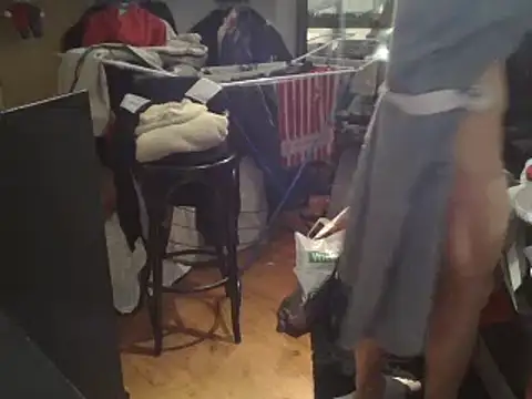 Snapshot of 0815lukas2024 chatting on 12/31/24, 02:51 0815lukas2024 online show from 12/31/24, 02:51