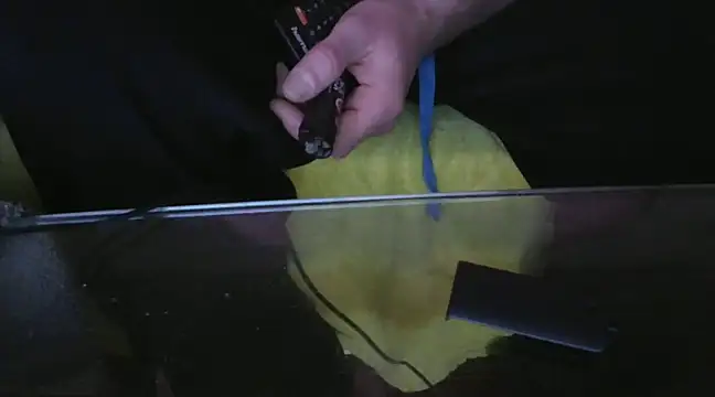 Snapshot of 0815lukas2024 chatting on 01/01/25, 06:47 0815lukas2024 online show from 01/01/25, 06:47