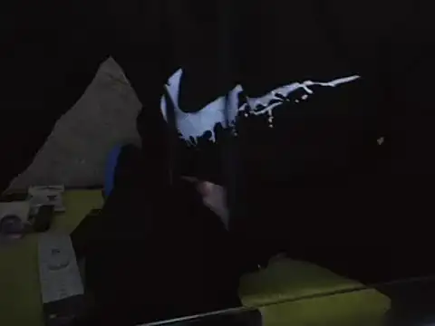 Snapshot of 0815lukas2024 chatting on 01/01/25, 09:49 0815lukas2024 online show from 01/01/25, 09:49