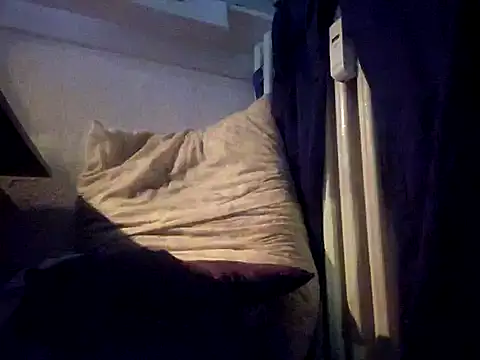 Snapshot of 0815lukas2024 chatting on 01/02/25, 03:48 0815lukas2024 online show from 01/02/25, 03:48