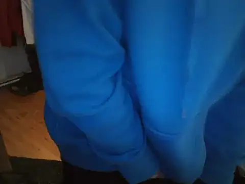 Snapshot of 0815lukas2024 chatting on 01/02/25, 06:50 0815lukas2024 online show from 01/02/25, 06:50