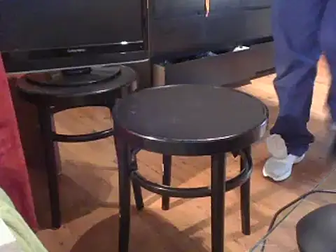 Snapshot of 0815lukas2024 chatting on 01/07/25, 10:30 0815lukas2024 online show from 01/07/25, 10:30