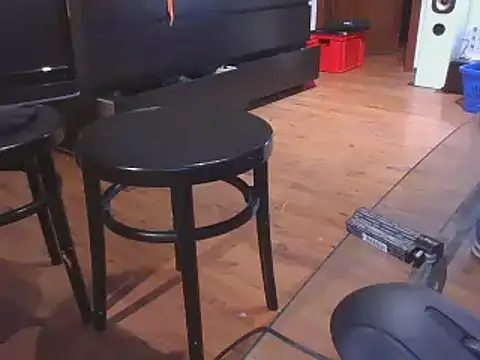 Snapshot of 0815lukas2024 chatting on 01/08/25, 01:32 0815lukas2024 online show from 01/08/25, 01:32