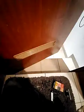 Snapshot of 0815lukas2024 chatting on 01/16/25, 03:56 0815lukas2024 online show from 01/16/25, 03:56